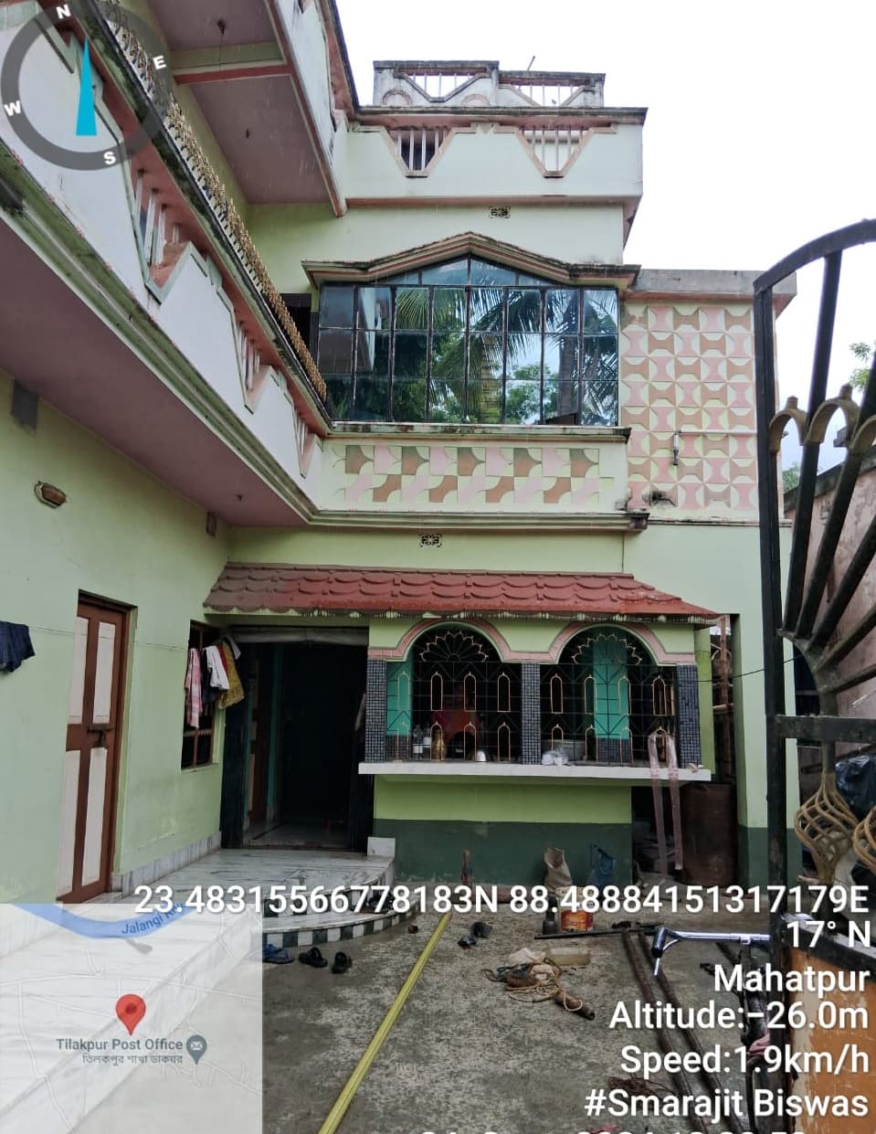 Property Photos 4
