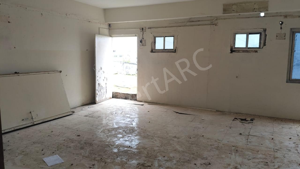 Property Photos 11