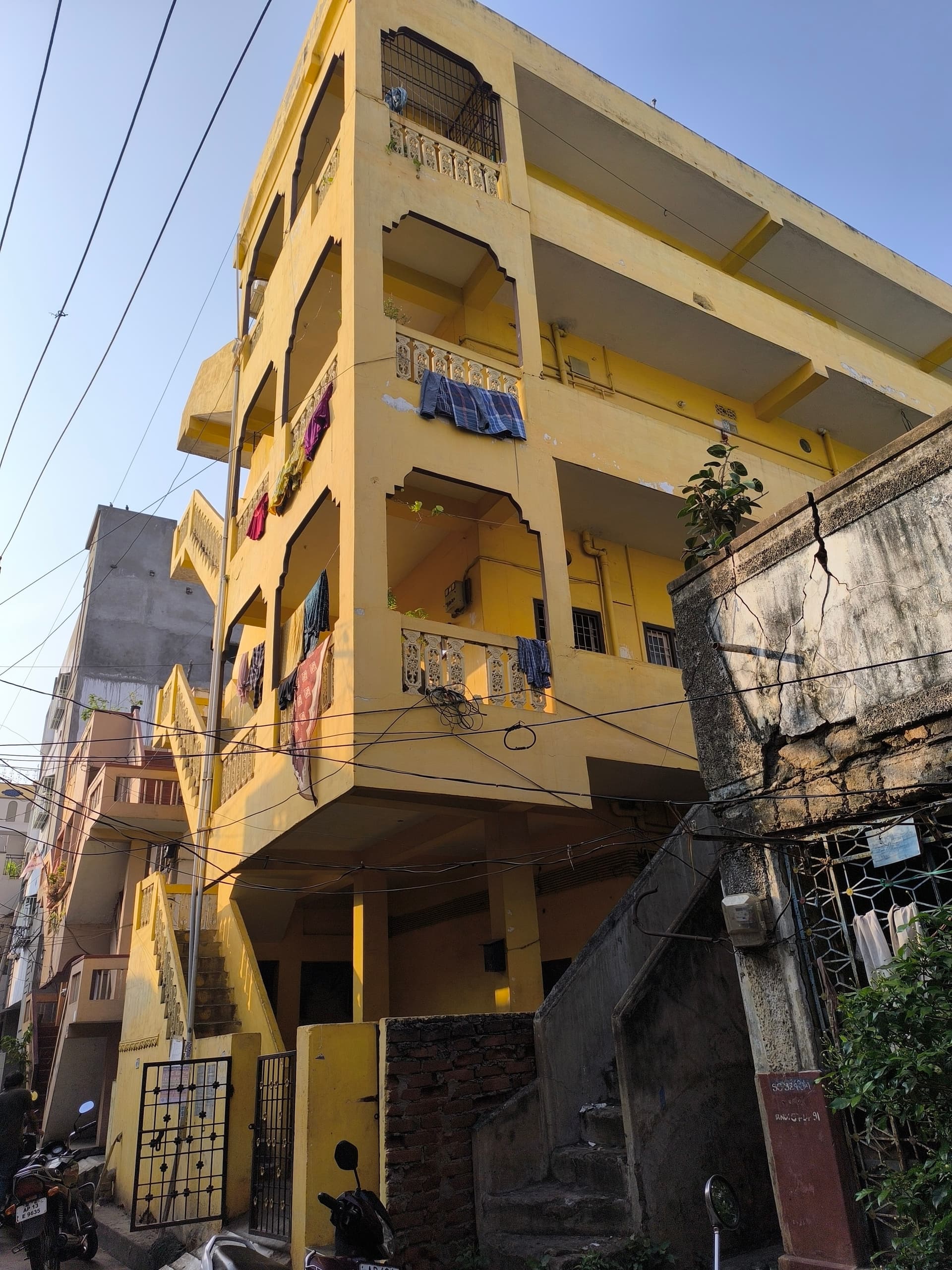 Property Photos 2