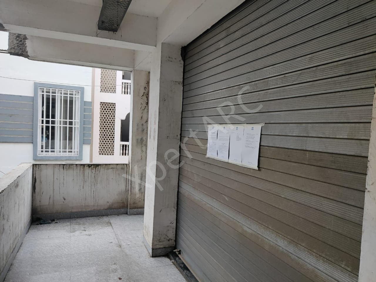 Property Photos 5