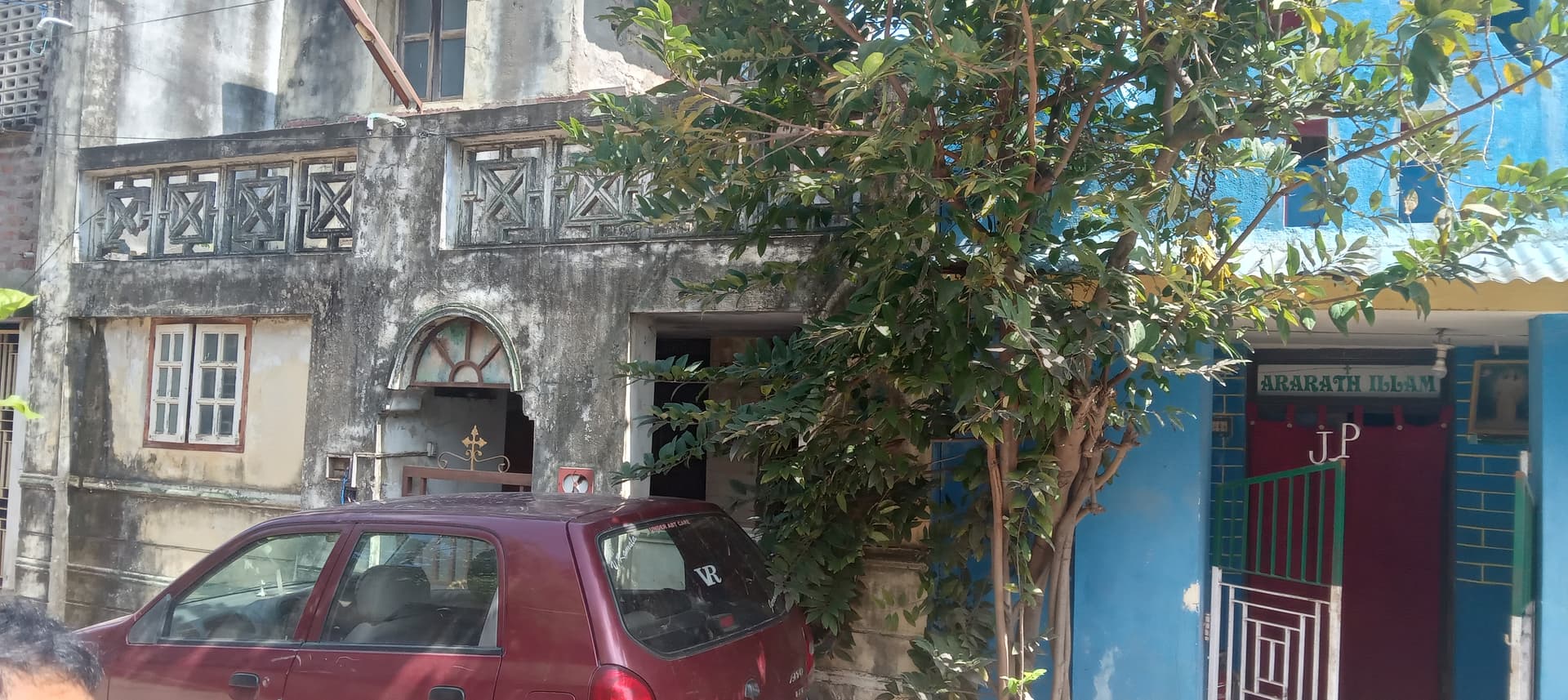 Property Photos 2