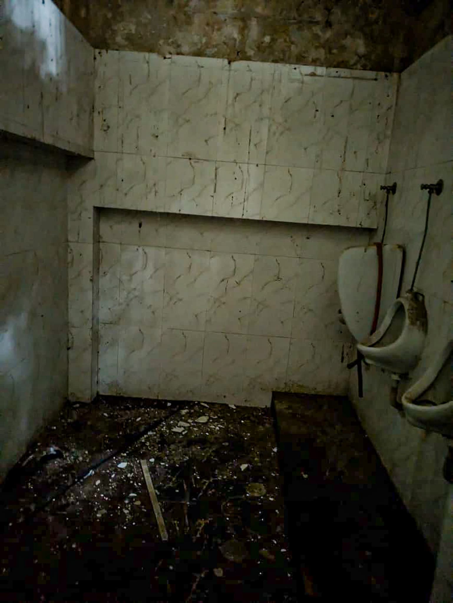Property Photos 3