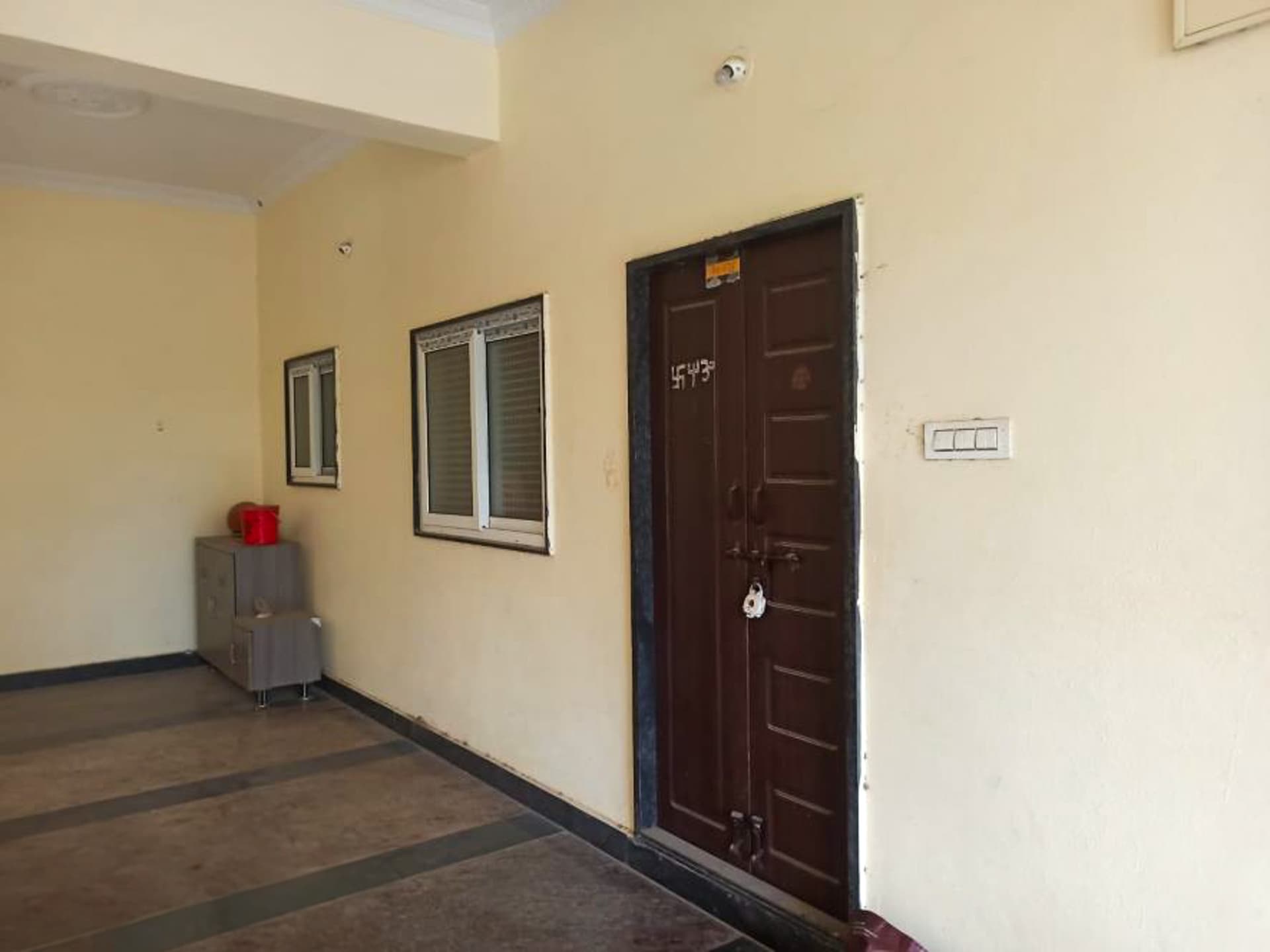 Property Photos 9