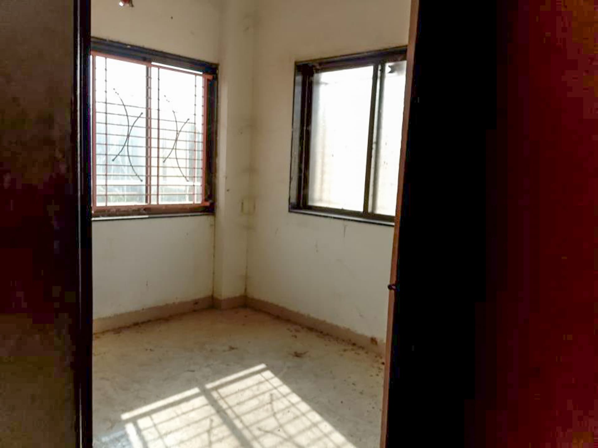 Property Photos 12