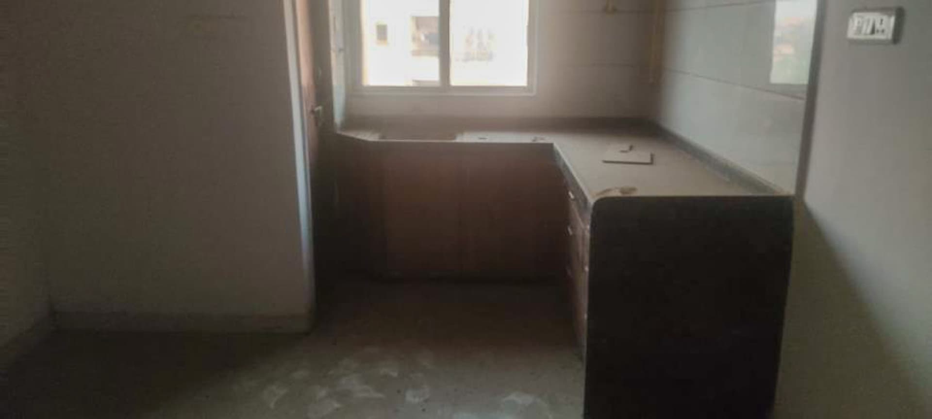 Property Photos 5