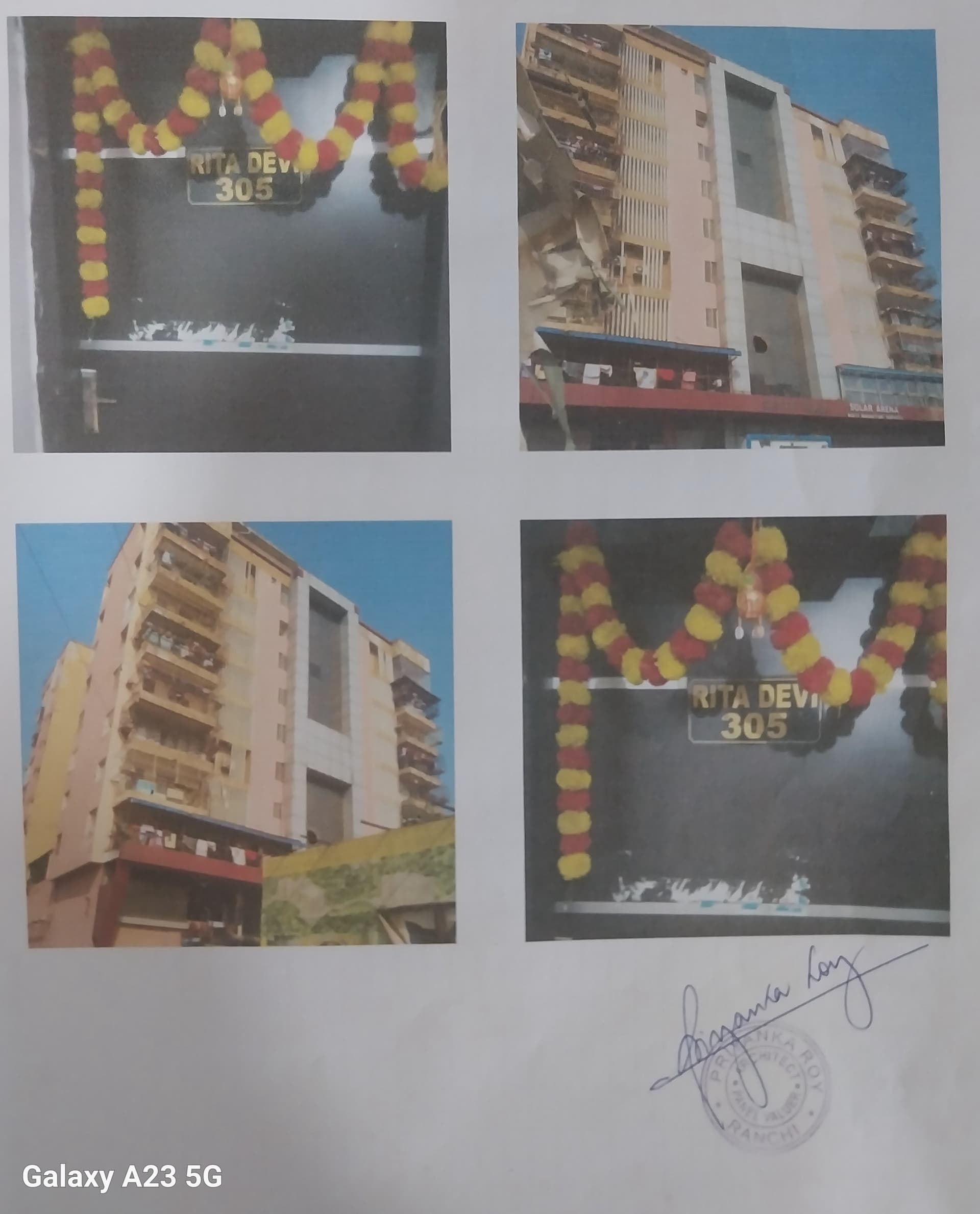 Property Photos 2