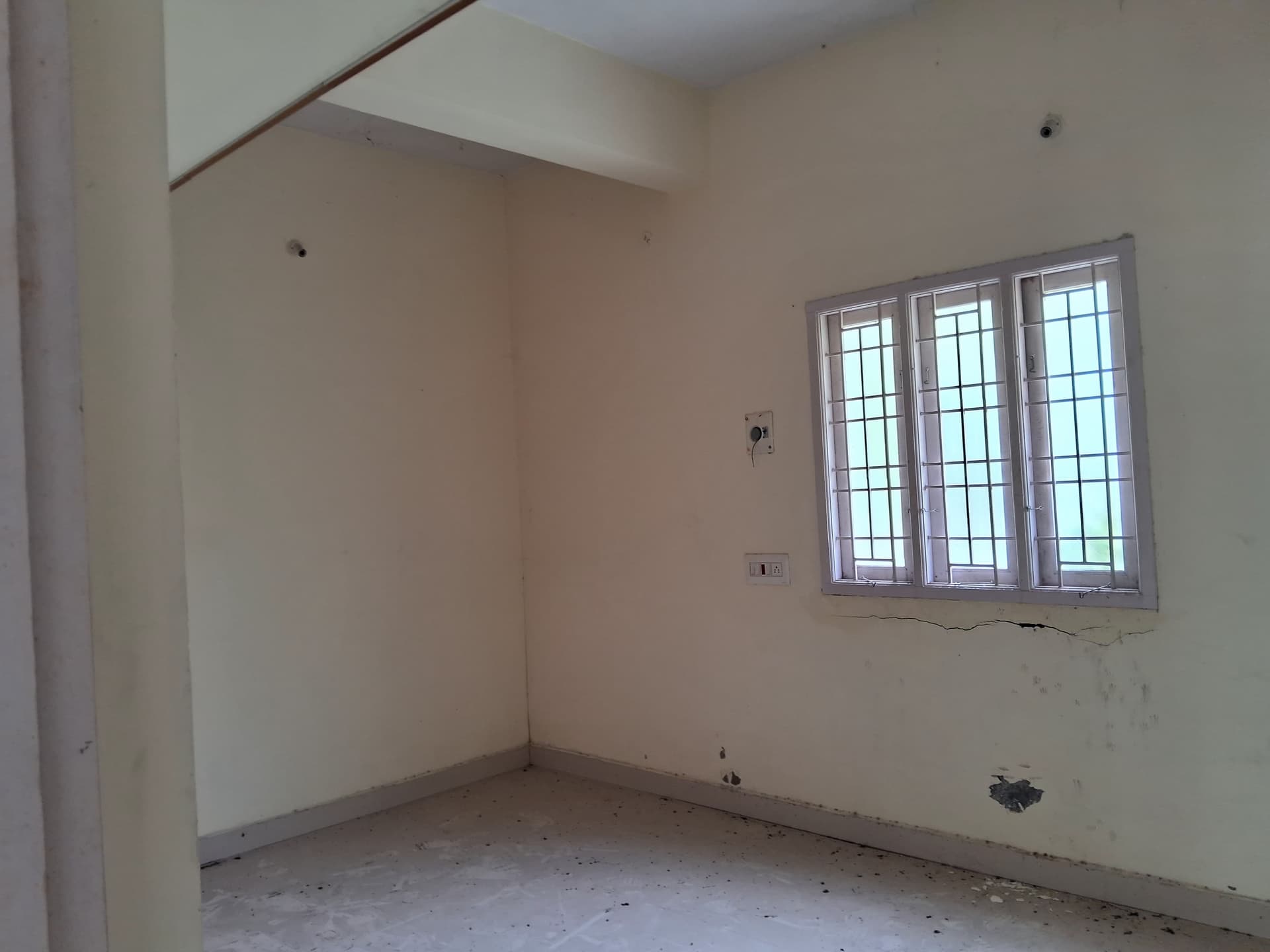 Property Photos 7
