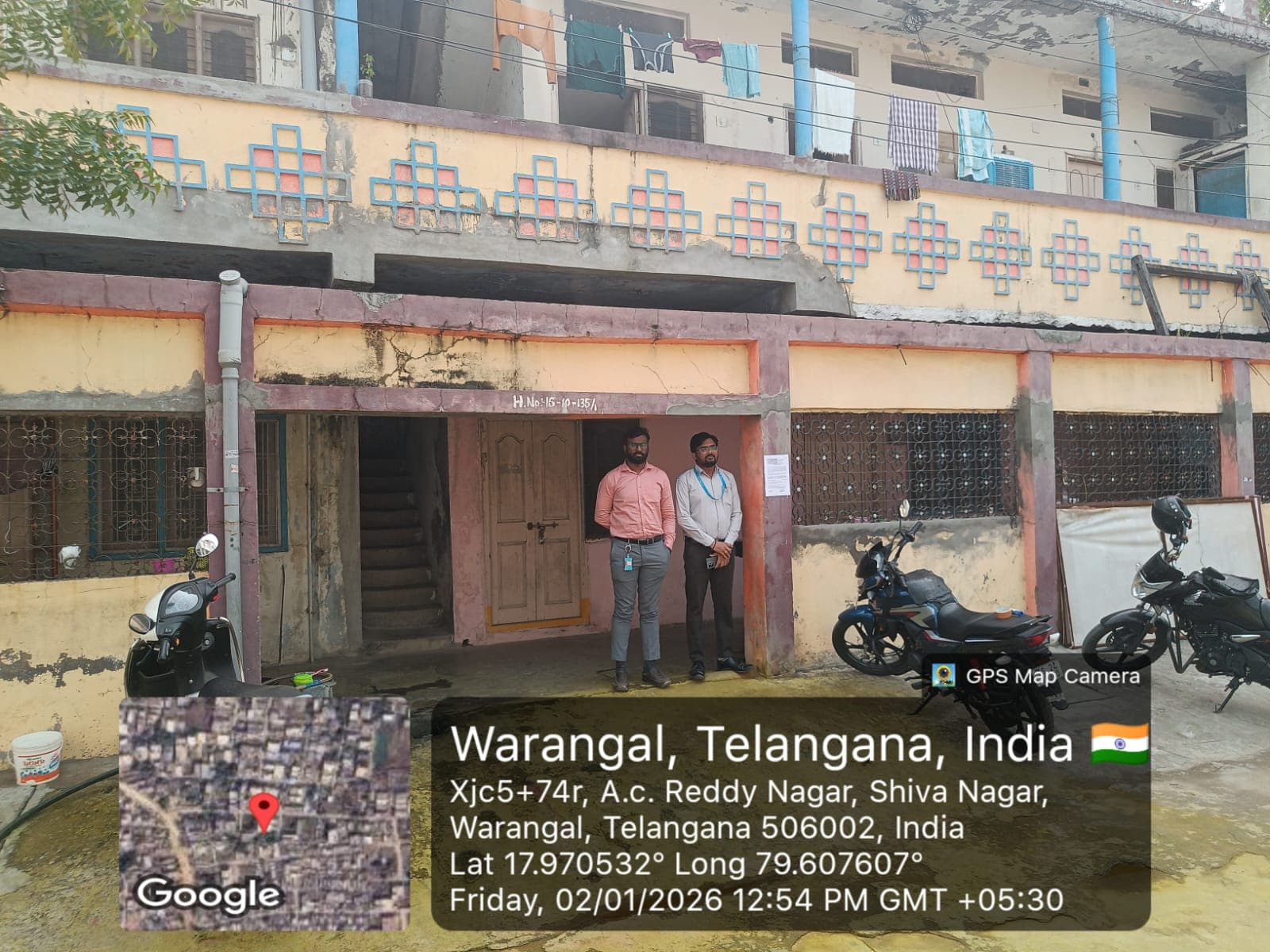 Property Photos 1