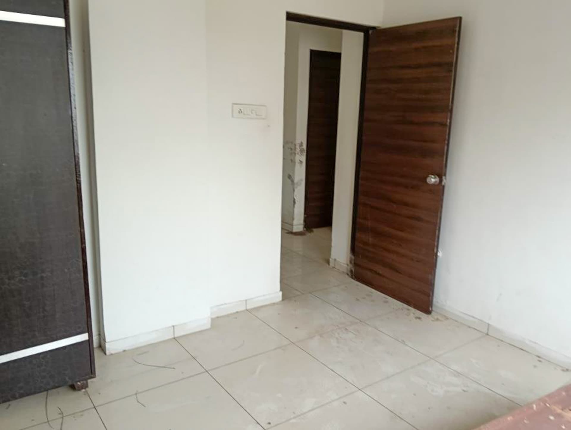 Property Photos 24