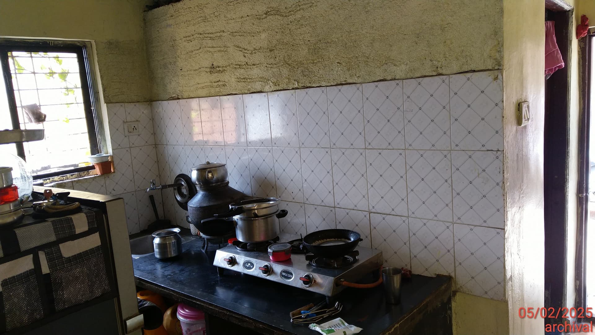 Property Photos 3