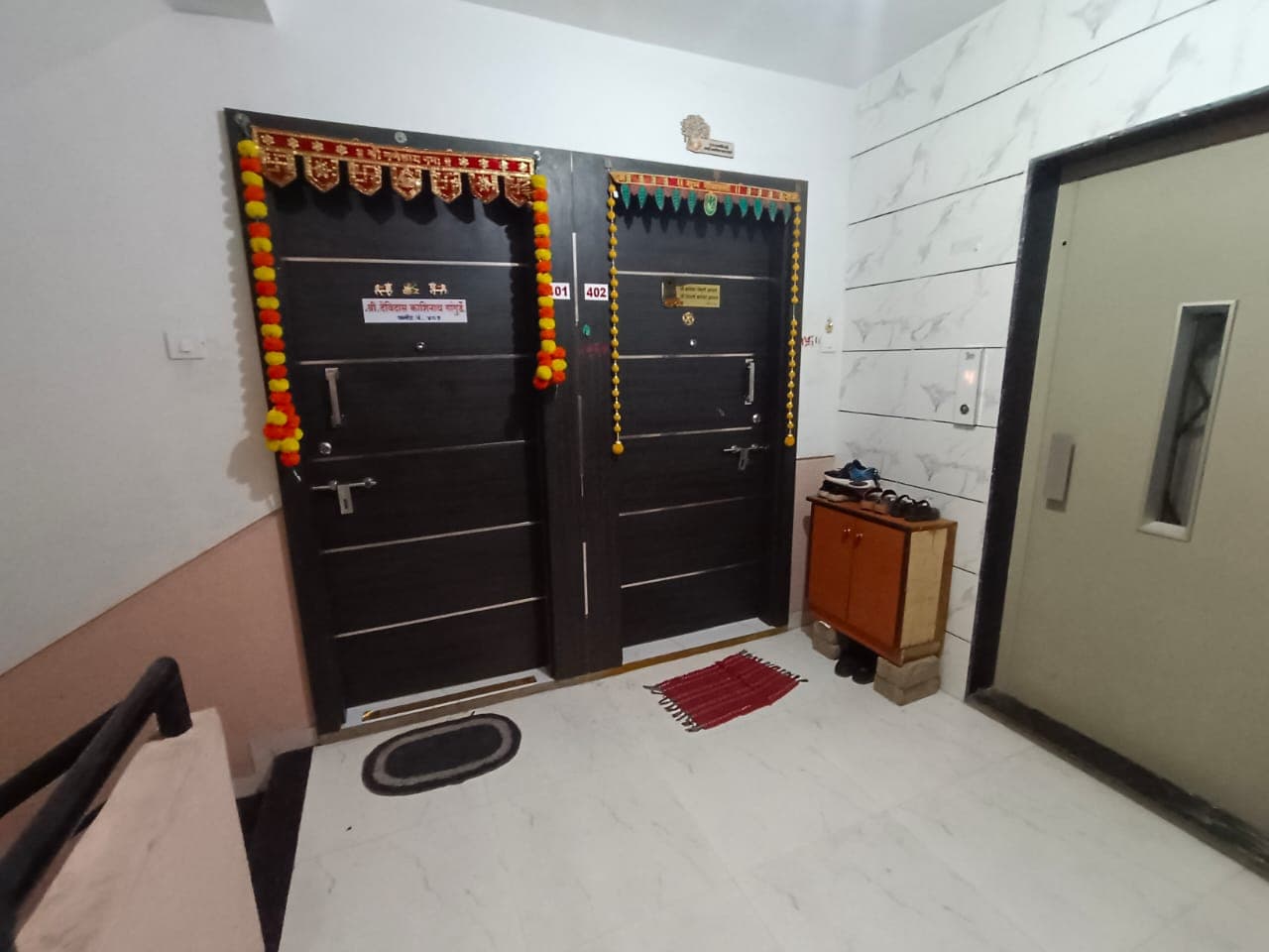 Property Photos 9