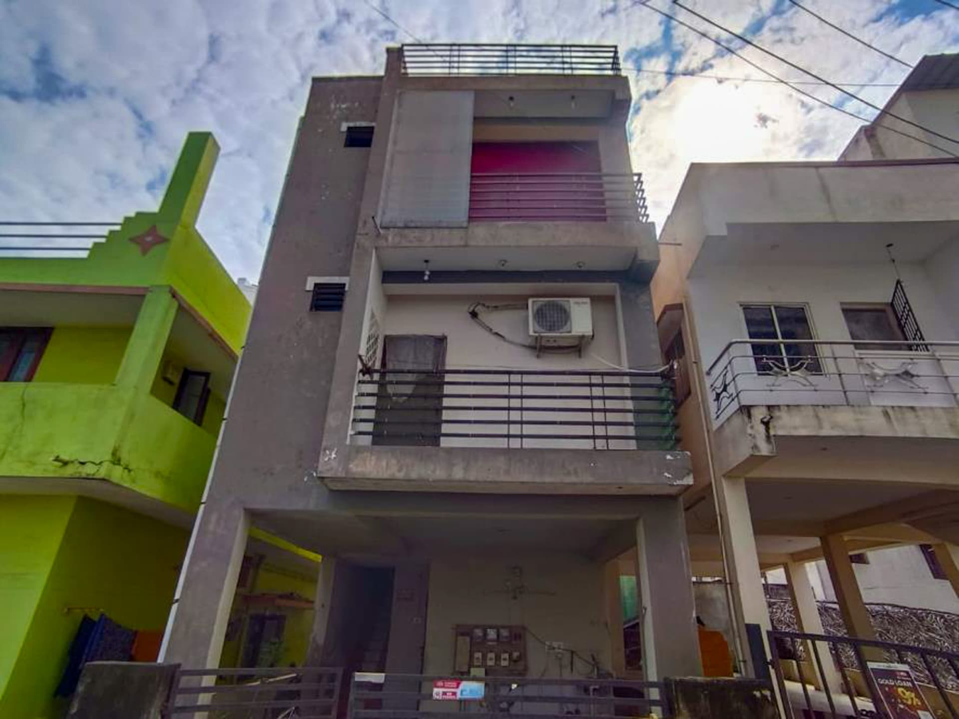 Property Photos 22