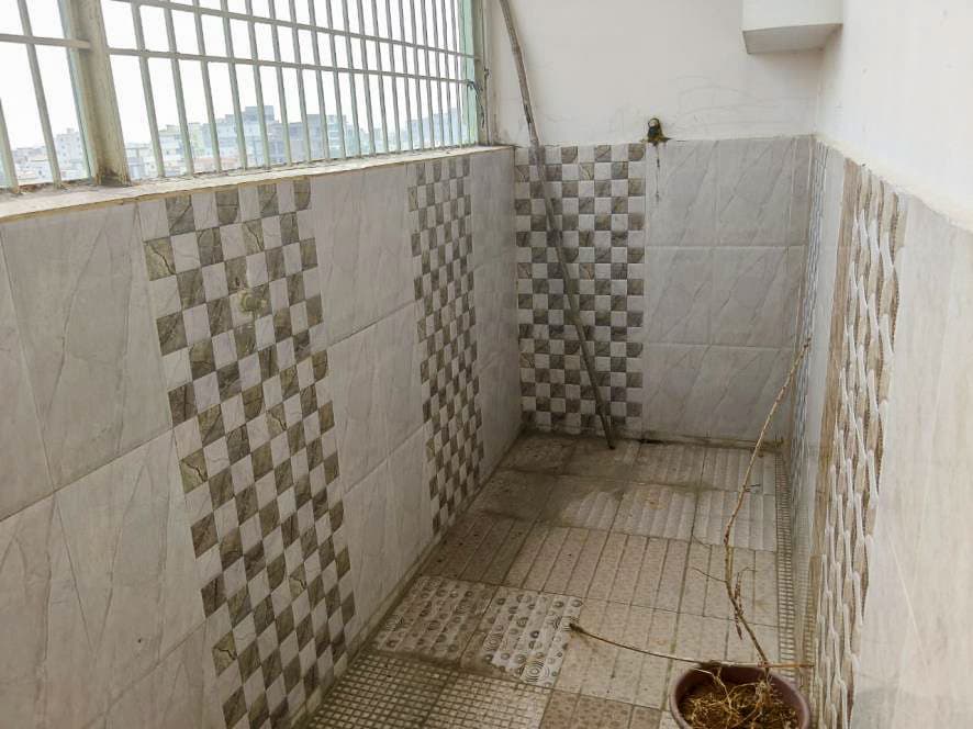 Property Photos 42