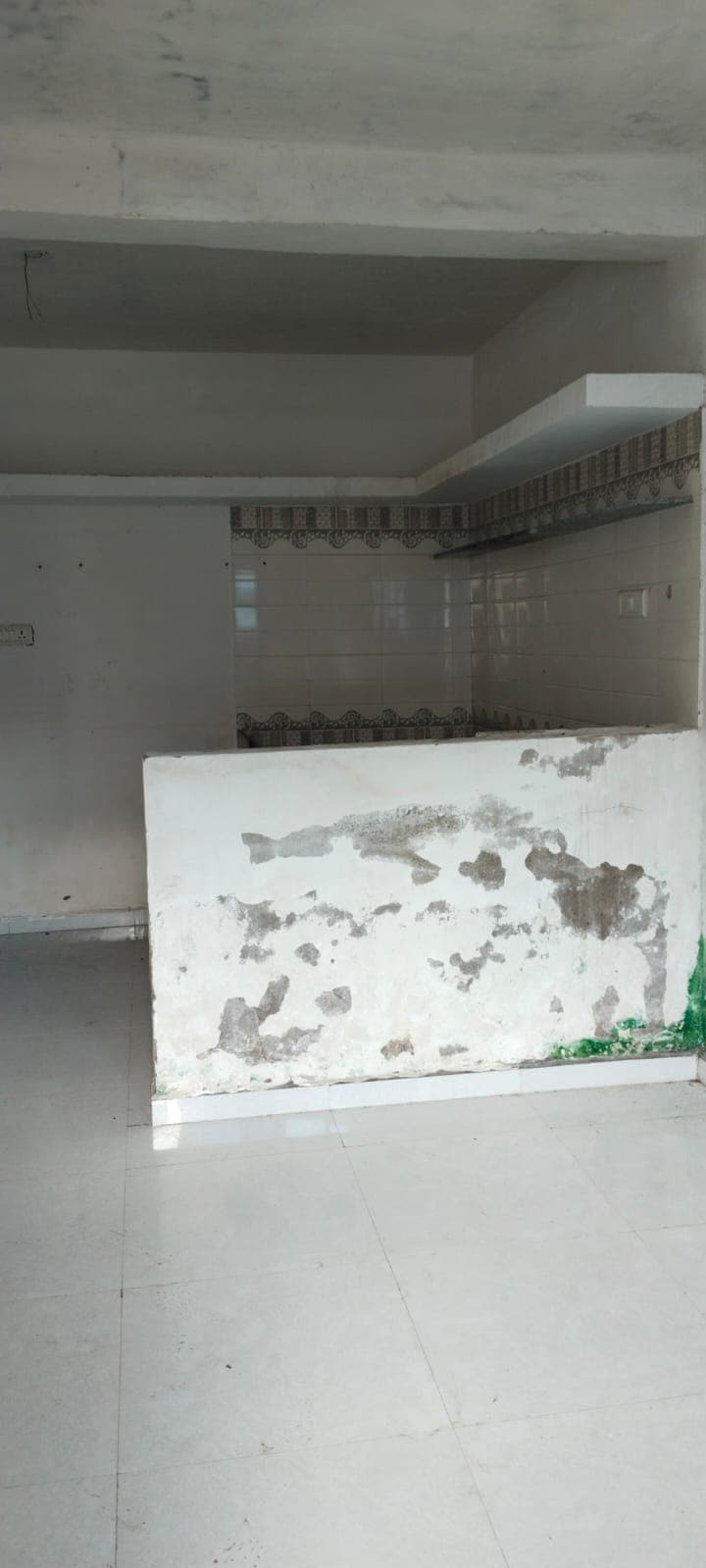 Property Photos 3