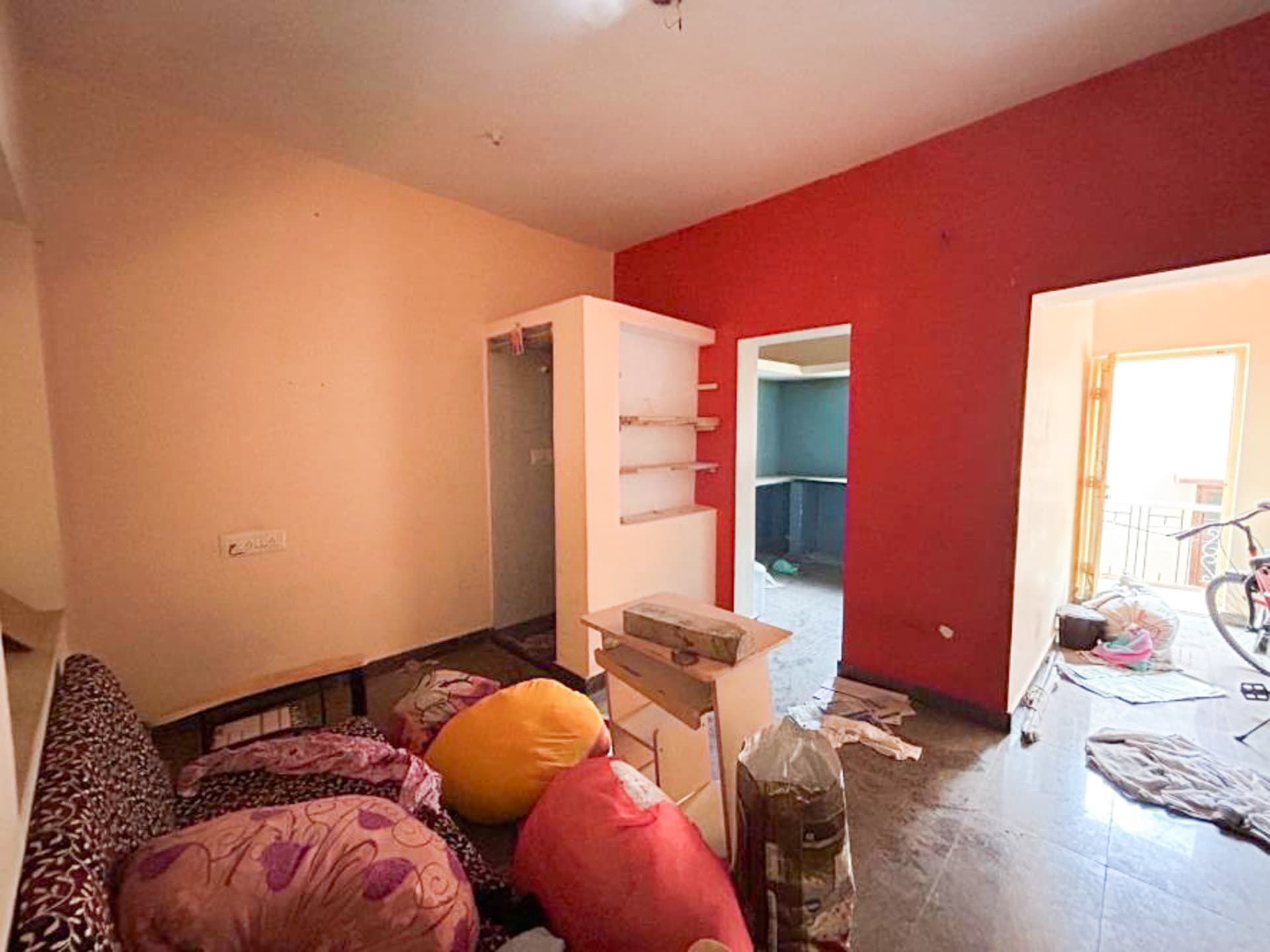 Property Photos 9
