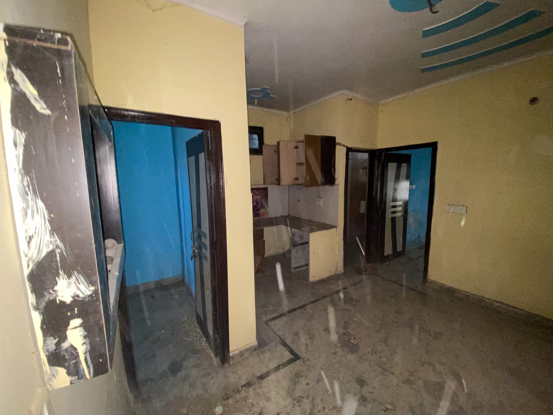 Property Photos 22