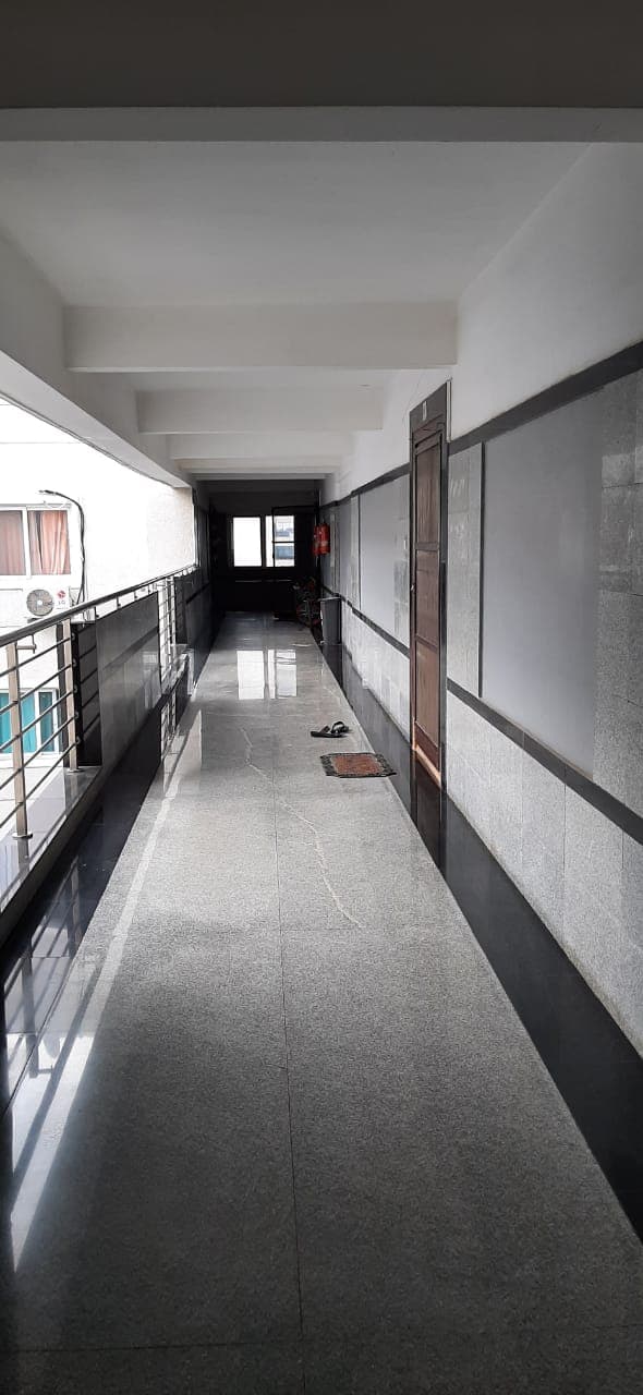 Property Photos 2