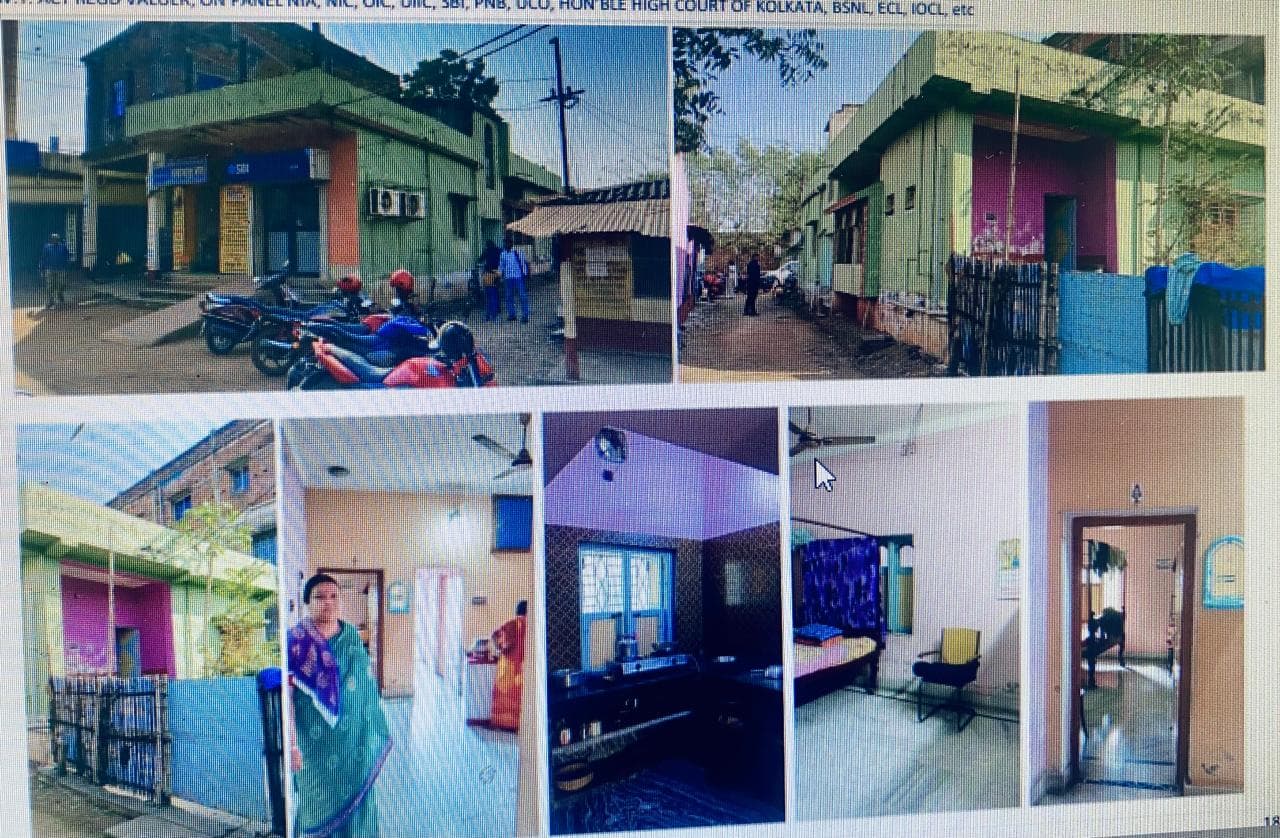 Property Photos 3