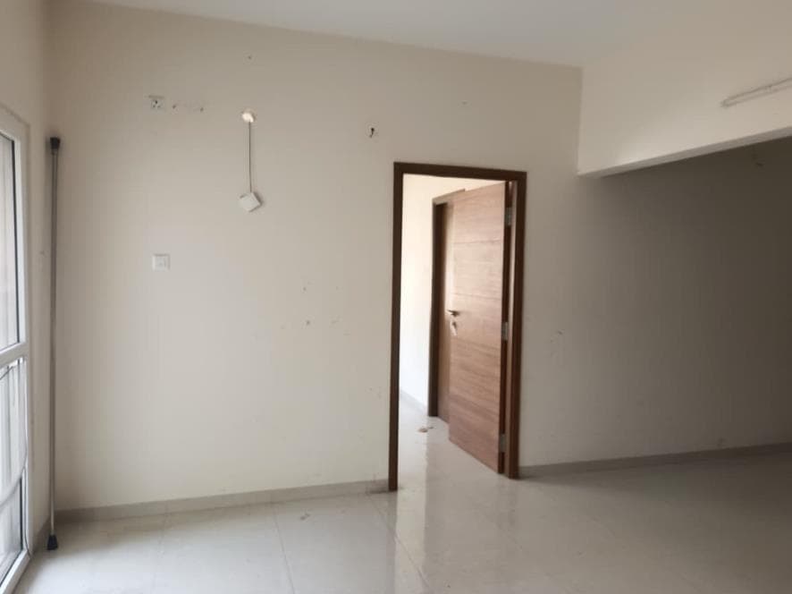 Property Photos 5