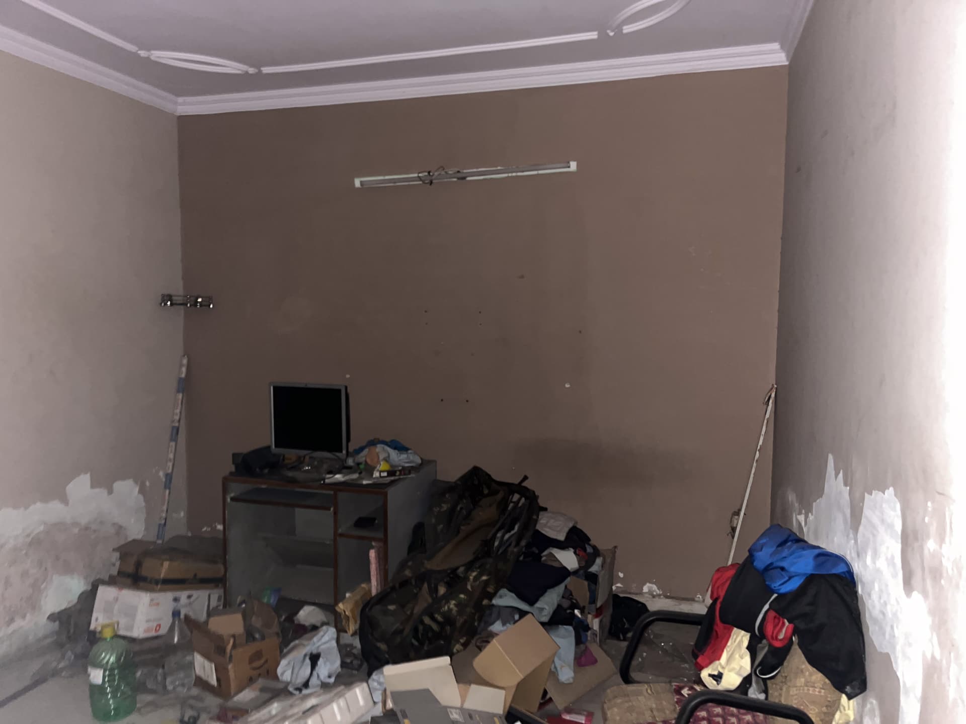 Property Photos 36