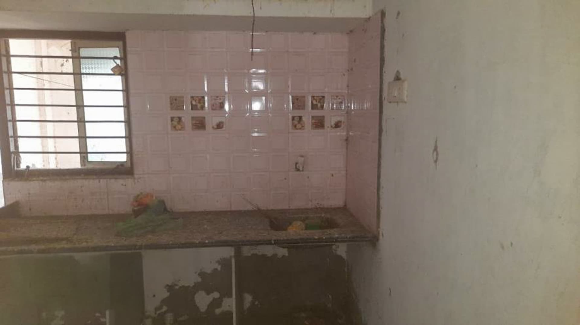 Property Photos 4