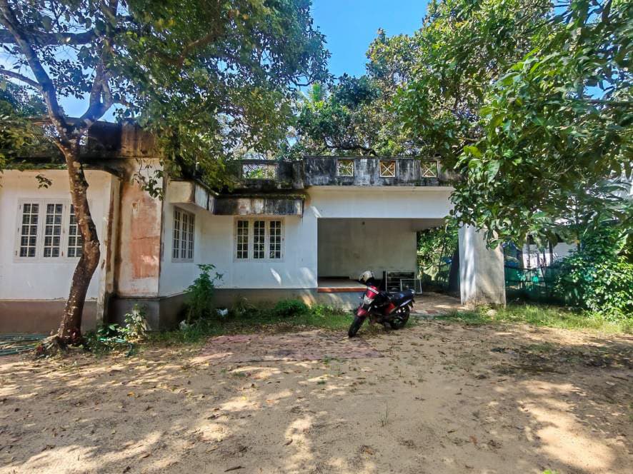 Property Photos 2
