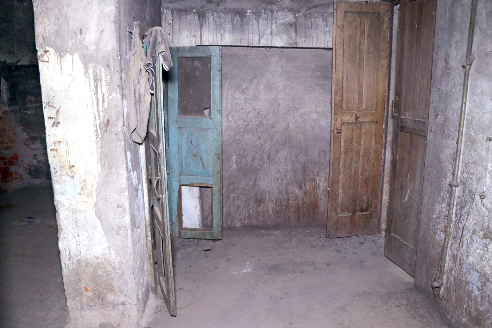 Property Photos 19
