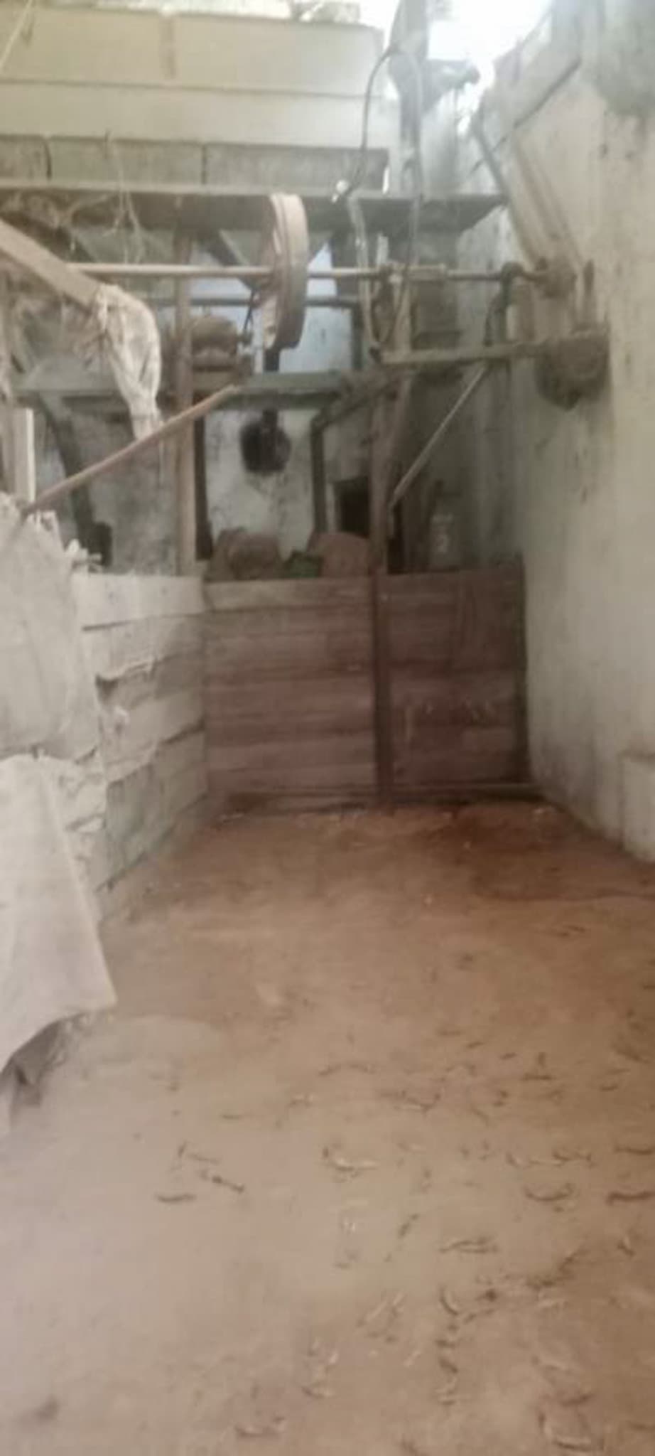 Property Photos 4