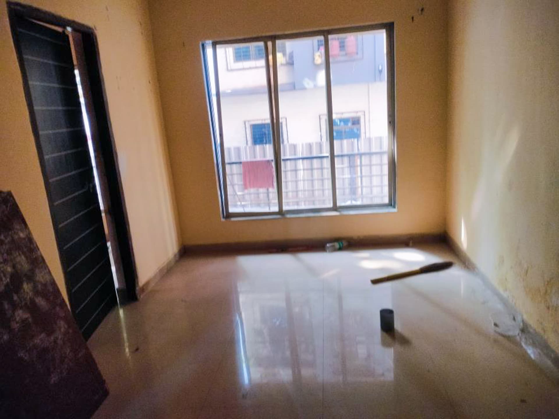 Property Photos 4