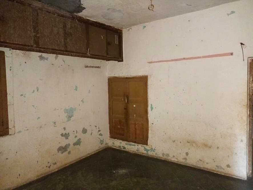Property Photos 3