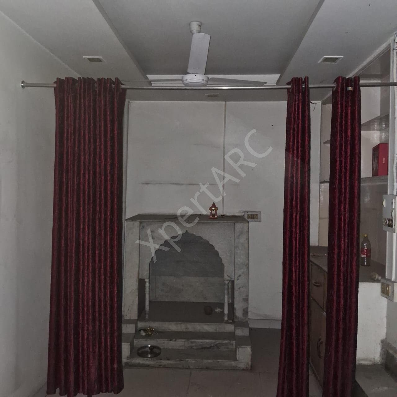 Property Photos 48