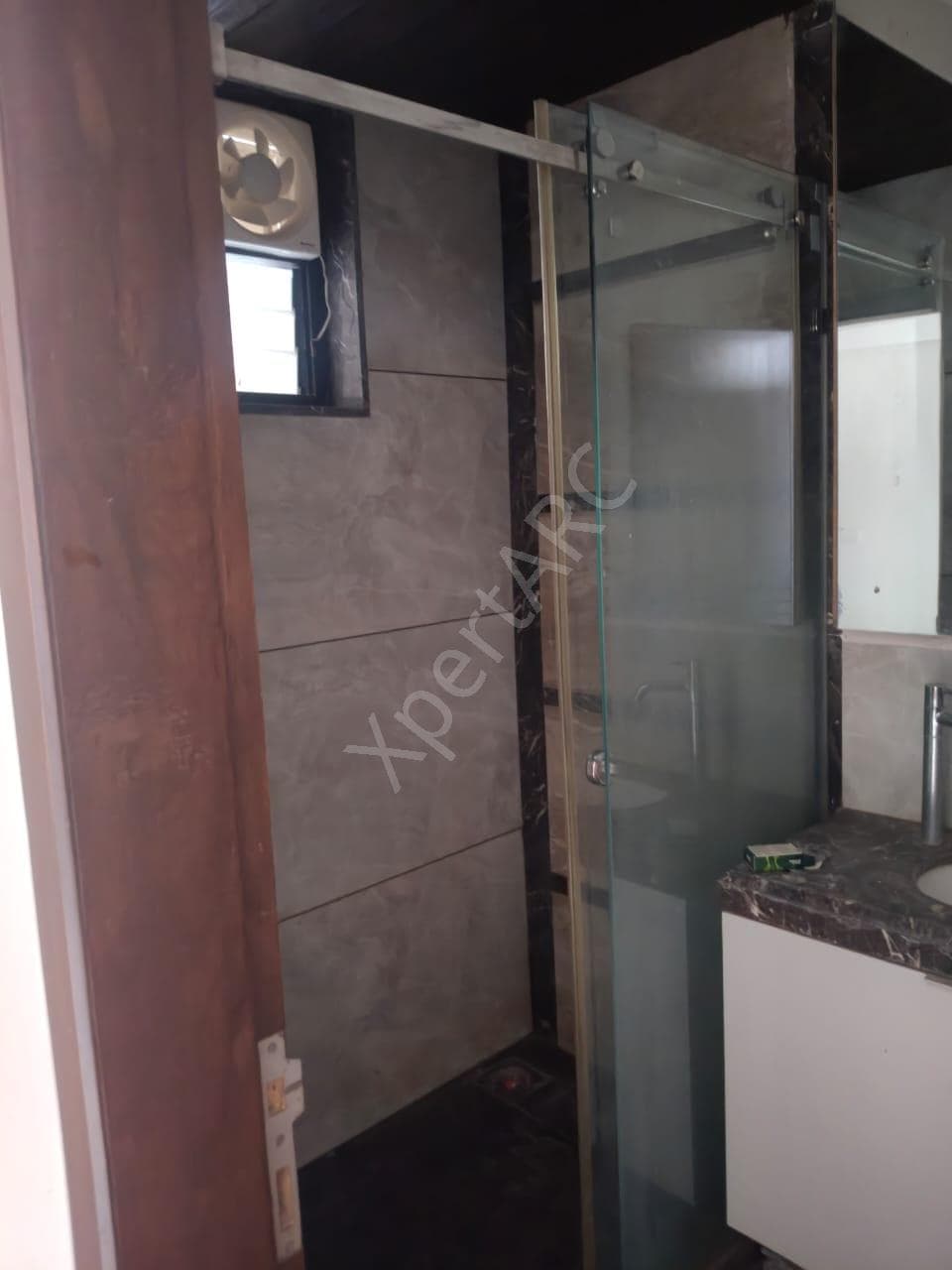 Property Photos 12