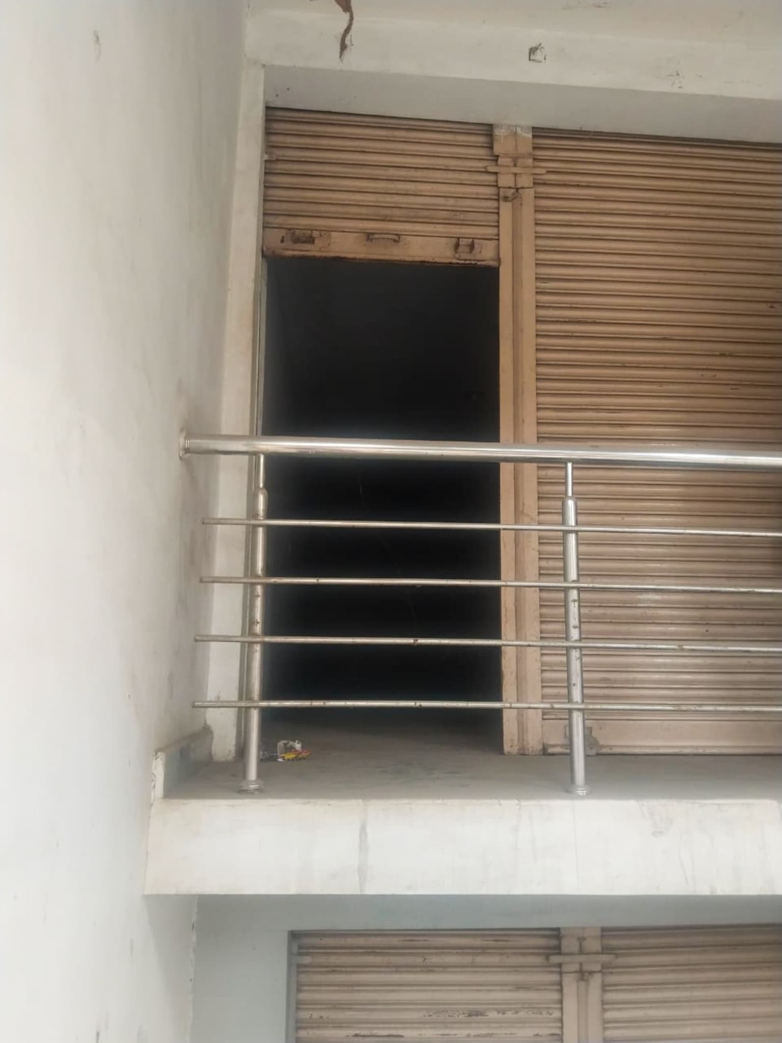 Property Photos 6