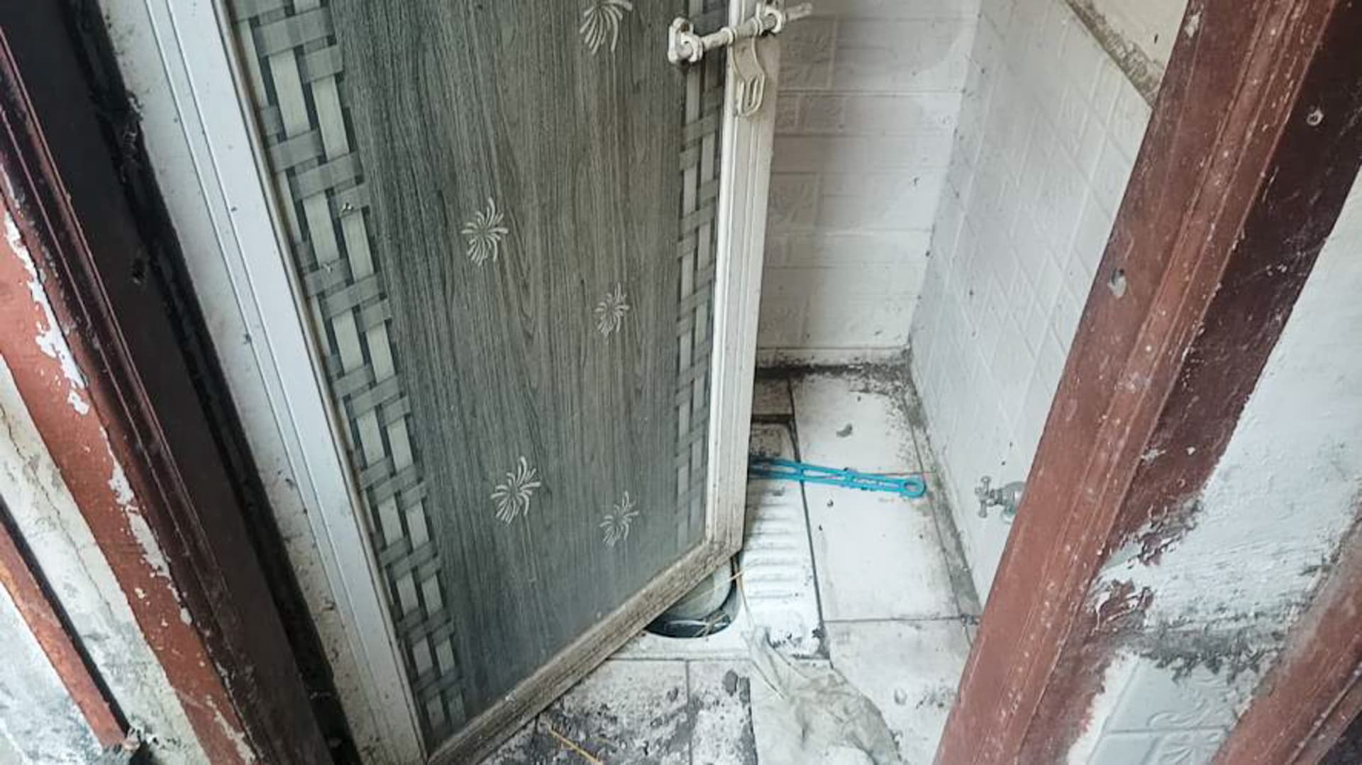 Property Photos 9