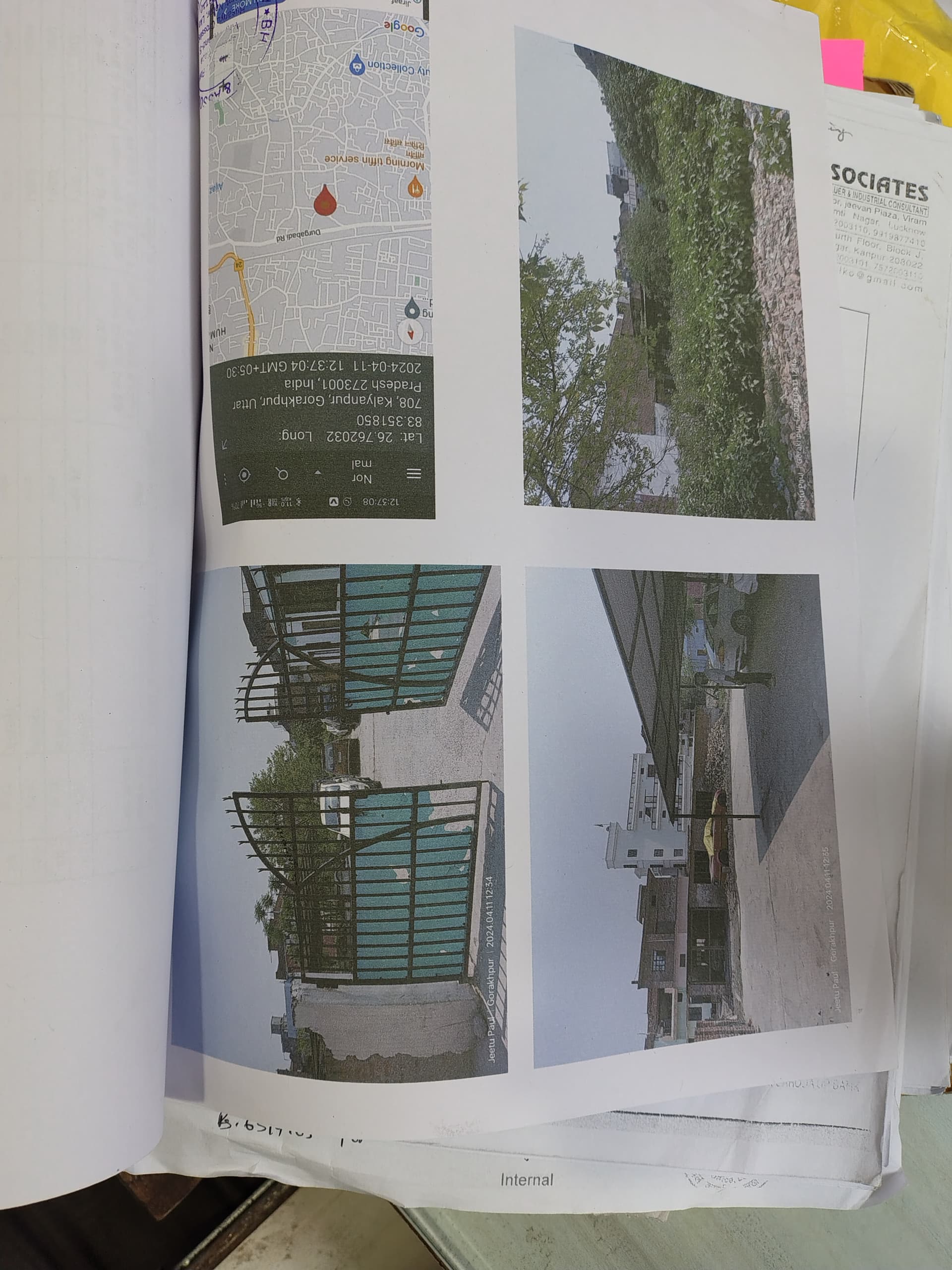 Property Photos 1