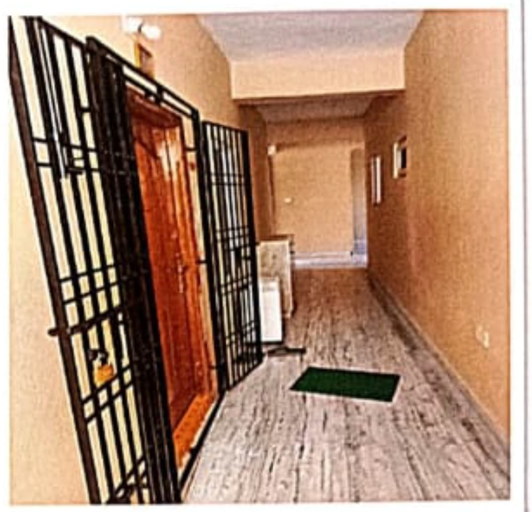 Property Photos 2