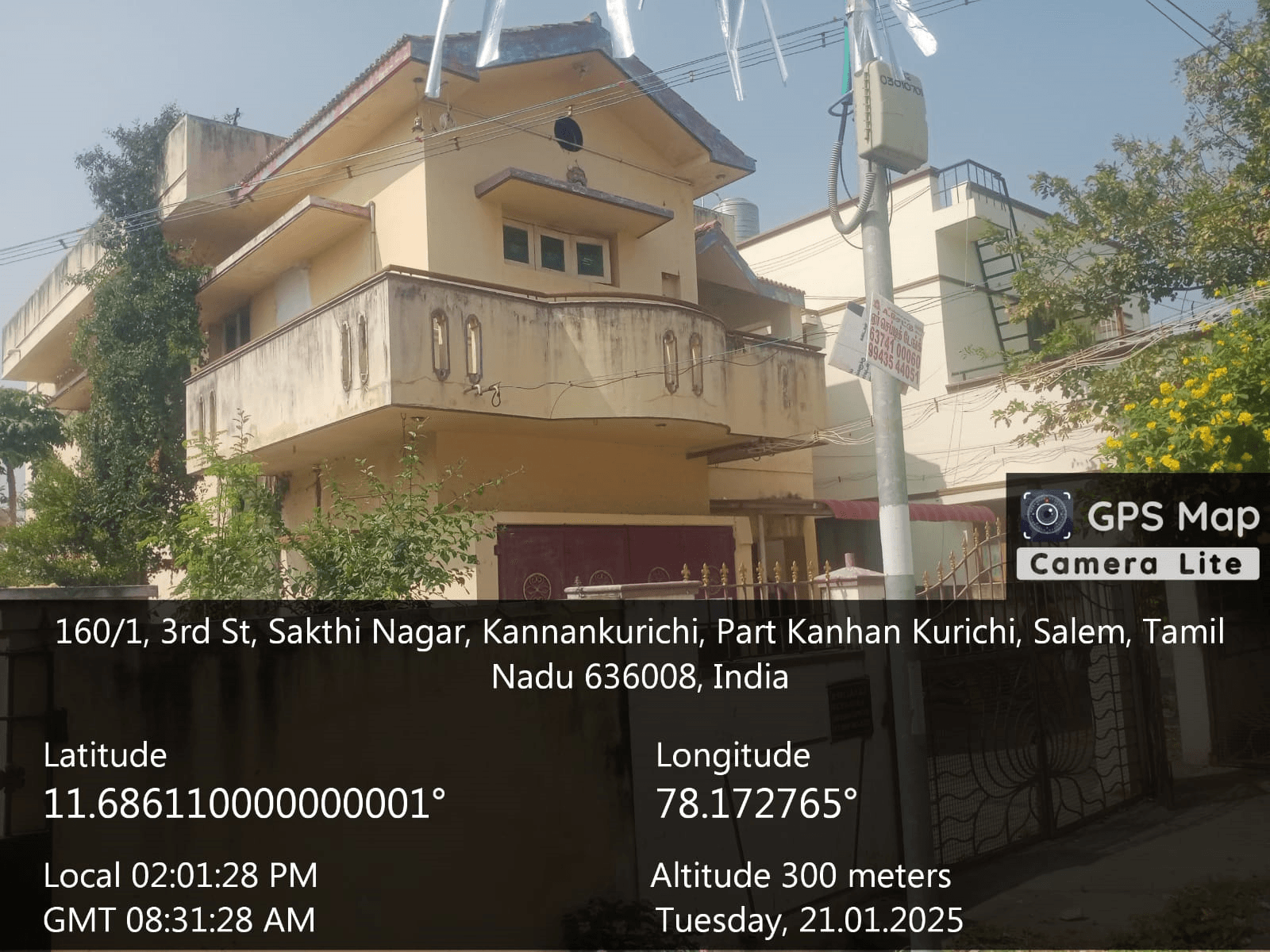 Property Photos 3