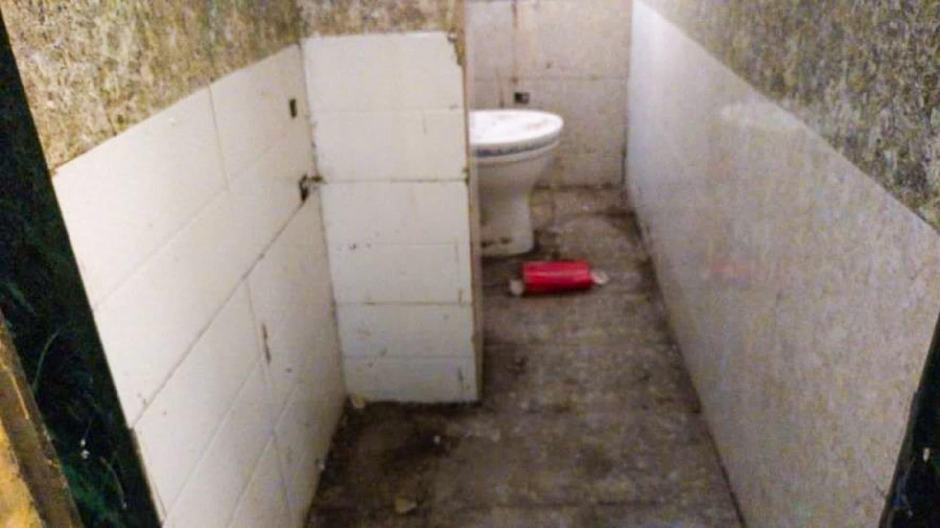Property Photos 3