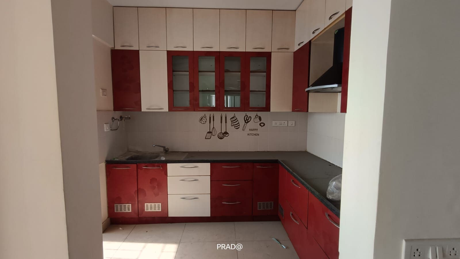 Property Photos 3