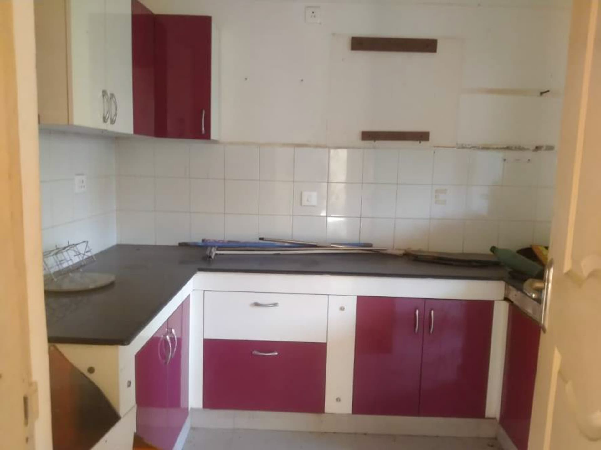 Property Photos 20