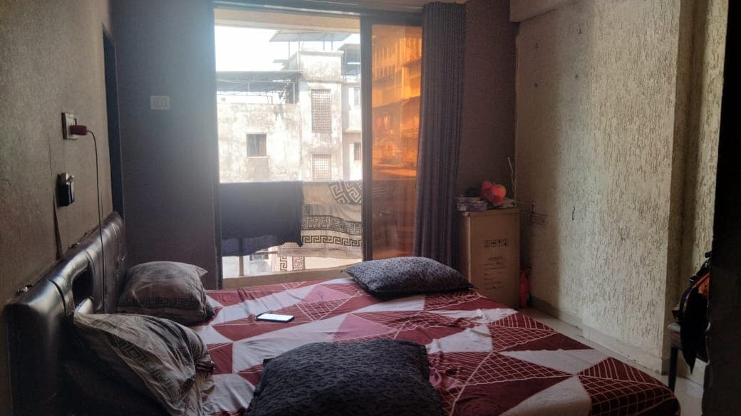 Property Photos 4