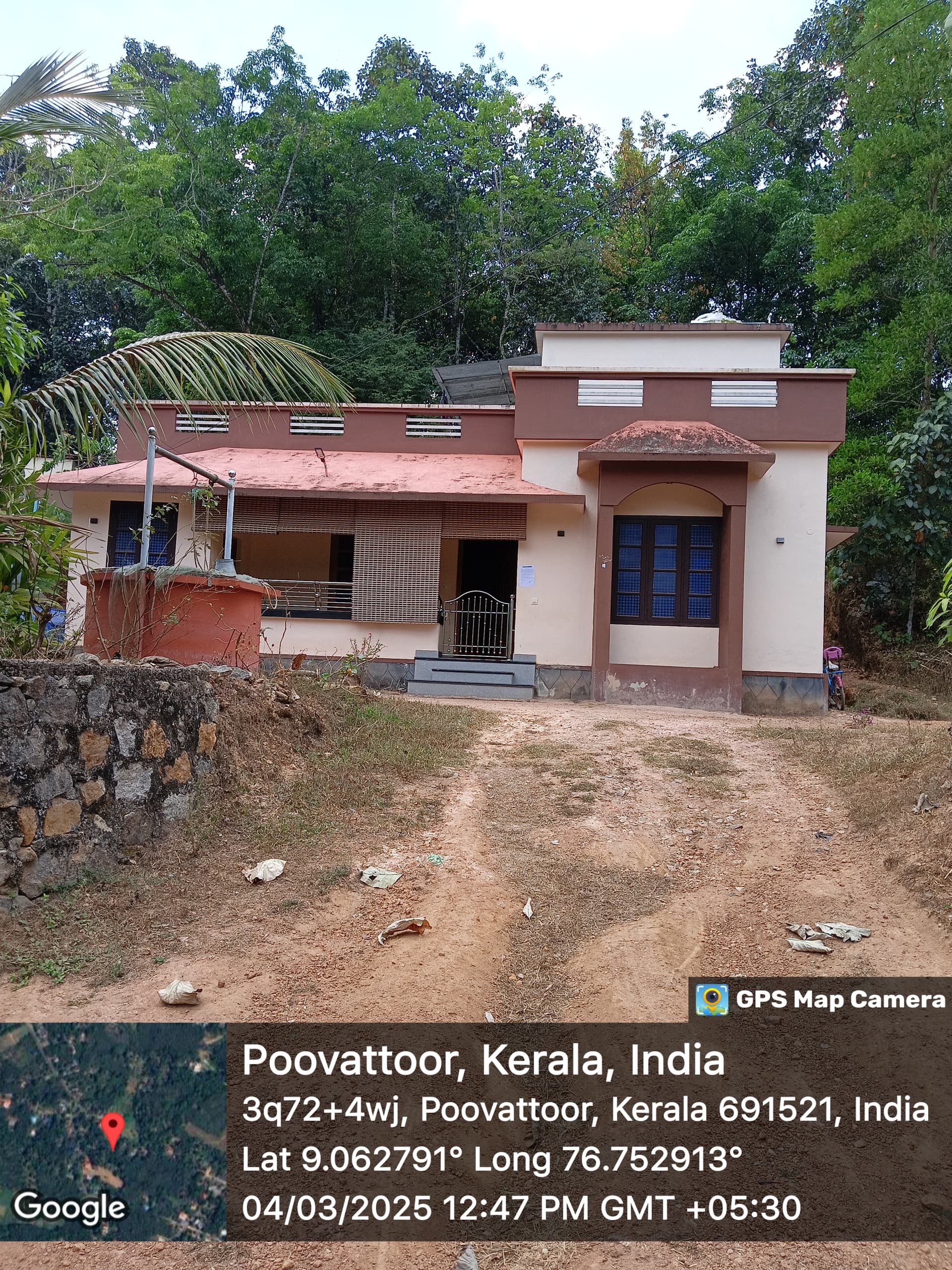 Property Photos 1