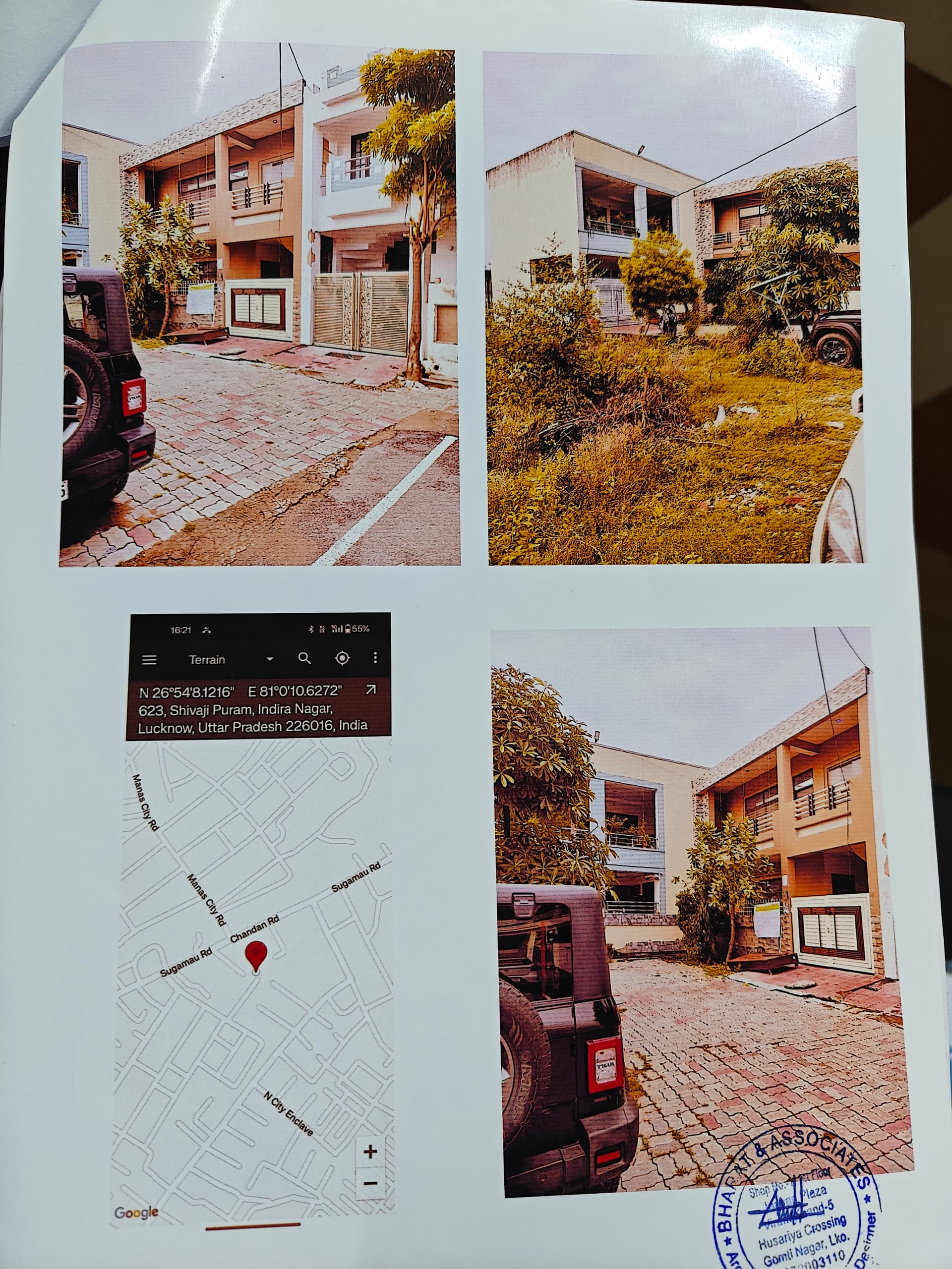 Property Photos 1