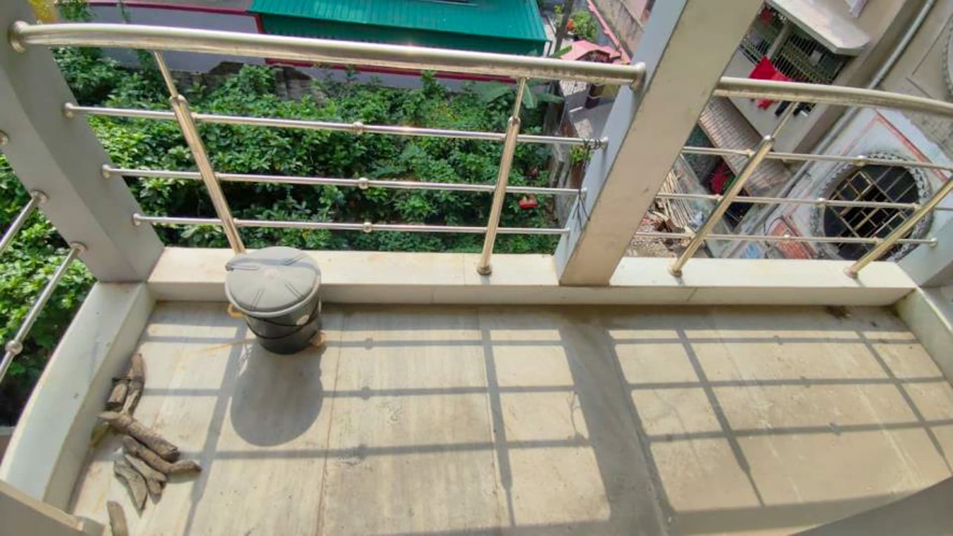 Property Photos 3