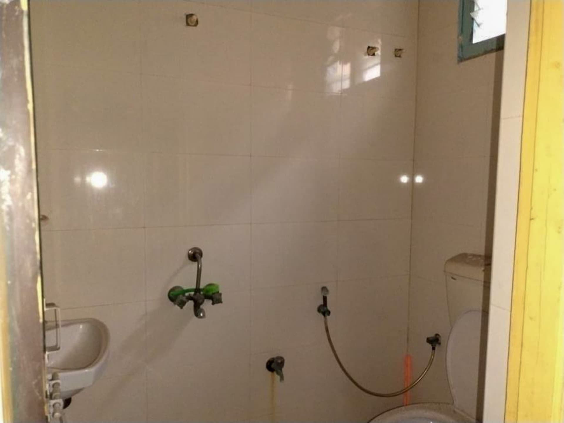 Property Photos 9