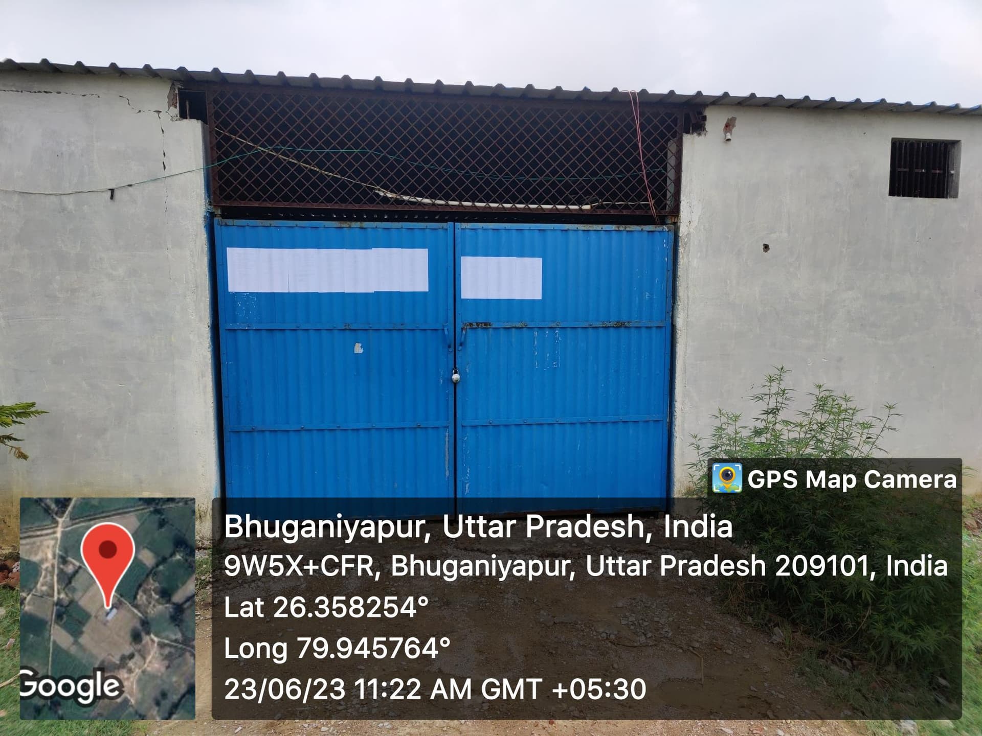Property Photos 1