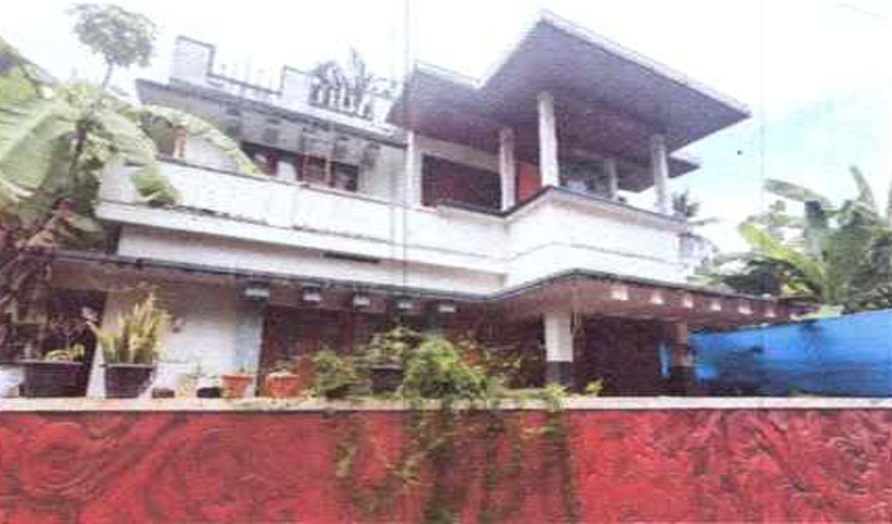 Property Photos 1