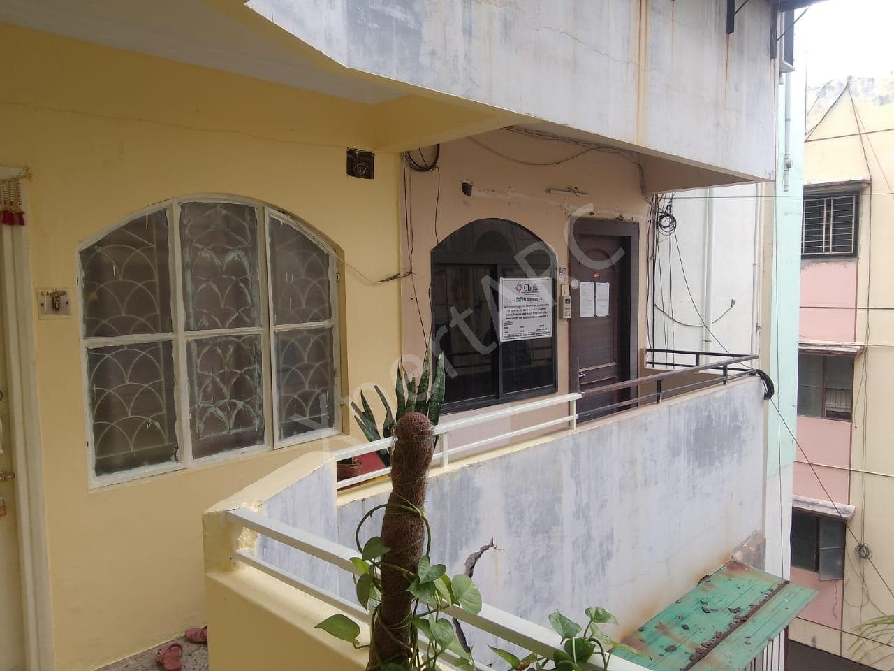 Property Photos 3