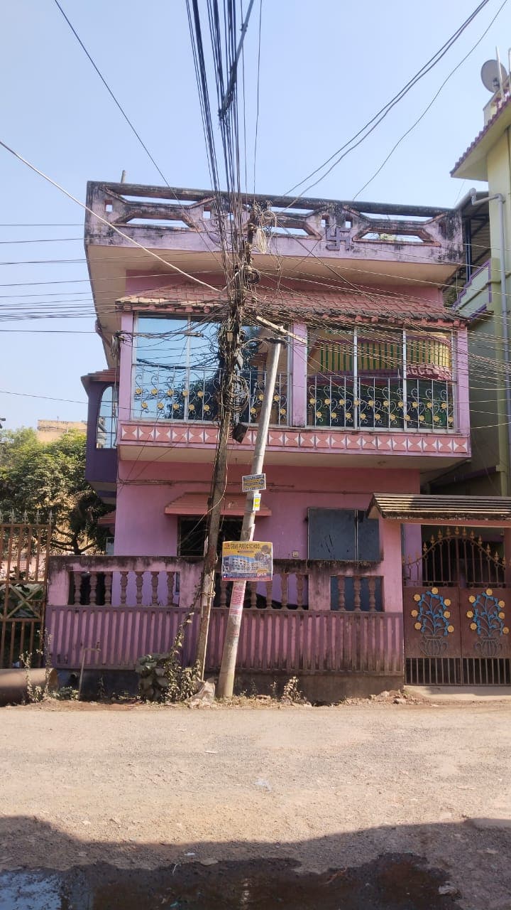 Property Photos 1