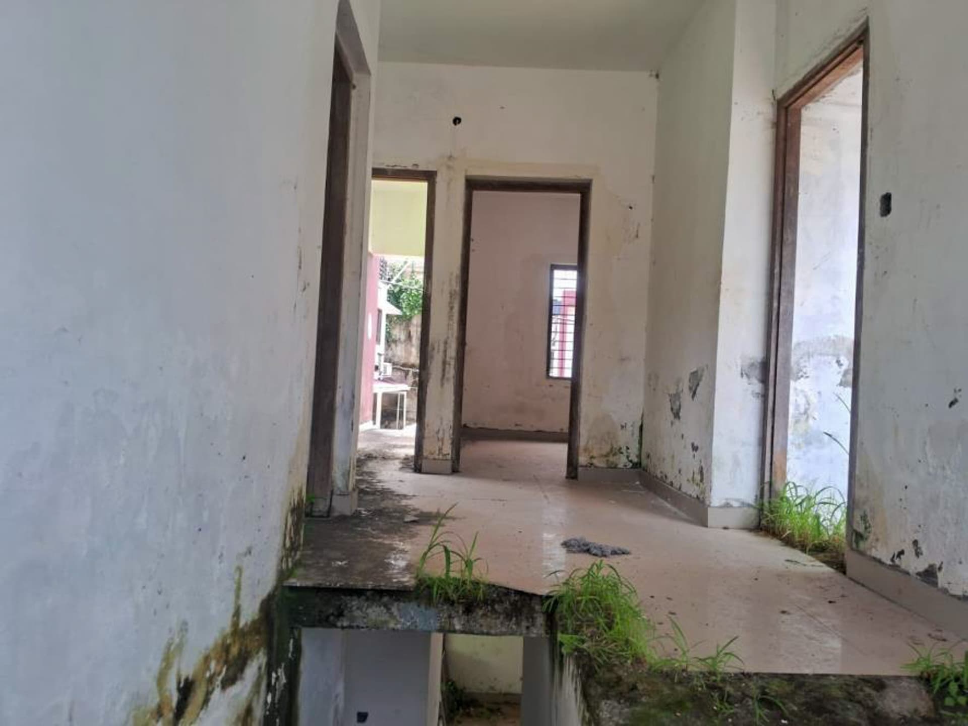 Property Photos 25